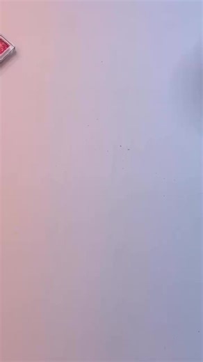 ASMR Watermelon Makeup Tutorial Without Talking