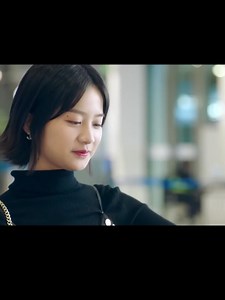 159K views · 3.6K reactions | My ex boyfriend didn't expect my new boyfriend to be so handsome 前男友没想到我的新男友这么帅 Drama：嘉人本色 True Colours 珞Welcome to click and watch #嘉人本色 #TrueColours | C-drama guide | Facebook