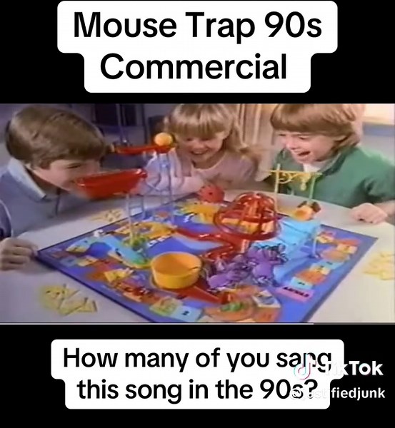 Never Ending Retro Dream on TikTok