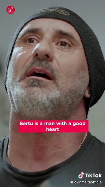 Unveiling the Legacy of Boxing Champion Bertus Gym | BERTU Documentary