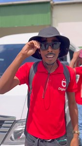 1.2K views · 13 reactions | Catch our Digi road team in Brighton today and sign for Digicel Home Fibre Internet 朗‼️ Contact 530-3884 for any internet related requests ✅ With Digicel we’re Better Together  #bettertogether #Digicel #betterconnected #stvincentandthegrenadines | Digicel | Facebook