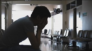 Concerns grow over suicide among college students nationwide