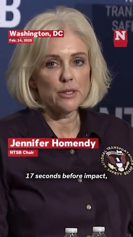 DC Crash Update: Helicopter Crew May Not Have Heard Crucial Instructions