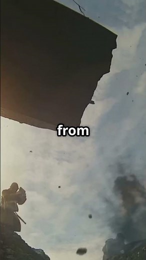 Michael Murphy’s Deadly Call in Kunar, Afghan War 2005, Medal of Honor Sacrifice