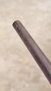 234K views · 763 reactions | Perfect bearing puller #handmade #tips #technique @ | ইসলামের আলো Lights Of Islam | Facebook