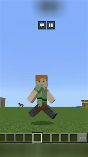 Beautiful wall in Minecraft🤩#shorts #minecraft