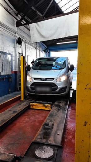 28 reactions · 21 shares |  Ford Transit Engine Warning Light &...