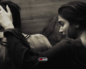 150K views · 5.2K reactions | Feel this lyrics.!鹿 | 퐁퐥퐢퐧퐝 퐄퐦퐨퐭퐢퐨퐧 | Facebook