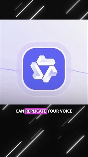 Qwen 3 TTS: Free AI Voice Cloning Tool That Sounds 100% Human (Open Source!) #qwen3 #aitools #aitool