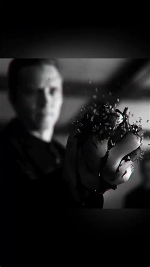 series Titans l Raven vs Trigon Fight Scene l Raven eliminates Trigon l #viralshort #trending