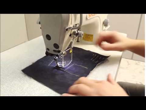 Siruba - DL7000 BH1-13