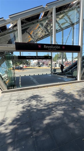 Apertura de la Línea 3 del Tren Ligero en Guadalajara