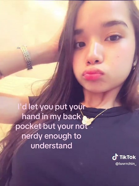 Understanding Nerdy Relationships and Preferences