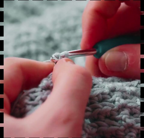 Felted Clog Style Sailor House Slipper, Sailor Felted Wool Slippers, Handmade Felt Slippers, Warm Indoor House Slipper, Wool Slipper Shoes - Etsy
