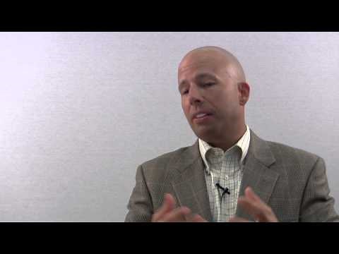 Organizational Behavior: 3-Stop Problem Solving