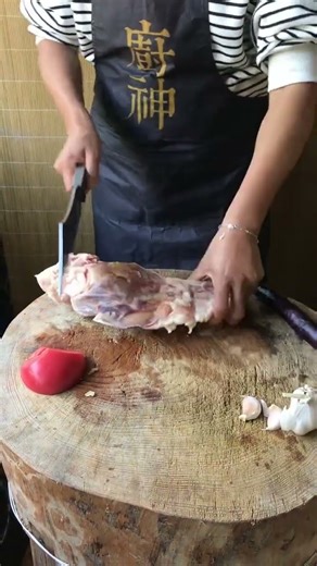 kitchen knife#Multip-function knife#Must-have kitchen knifeSay something#shortsviral #shorts