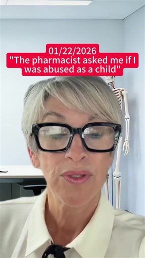 JUICY (@juicy1909)’s videos with original sound - JUICY