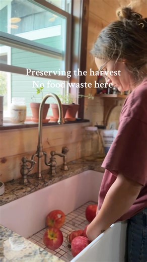 Food might be scarce for you soon. I’ve been at the food bank line and I honestly didn’t know what to do with half the food I was given. I had no skills to cook real food. Investment in your cooking skills is how to secure your food future. Check out my recipes link in bio. | Tate mcrae