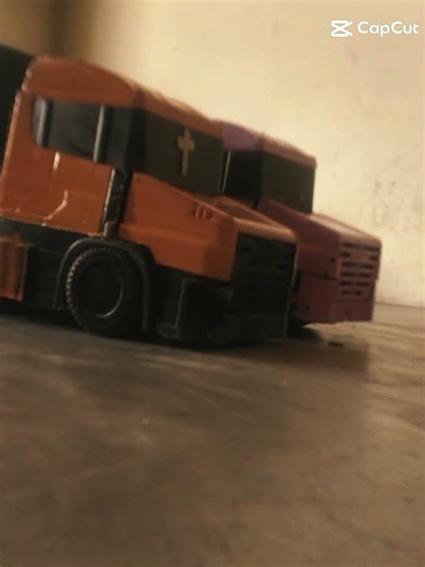 meta do 100 inscritos