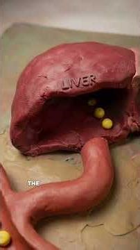 How does ezetimibe work?