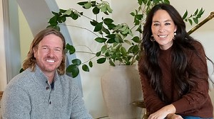​Magnolia Network: A Guide to Chip and Joanna Gaines' New Slate of Series