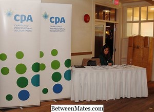 Unterschied zwischen CPA und ACCA - Bildung 2025