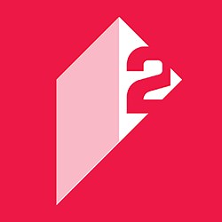 Meore Arxi Ganatleba (LIVE) | მეორე არხი