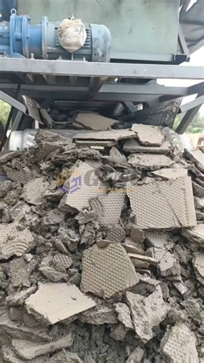 kevin on Instagram: "Upgrade Your Dewatering Performance with Our Membrane Filter Press. Designed for industries that demand higher dryness, faster cycle time, and stable 24/7 solid–liquid separation, our system delivers top-level efficiency for: 🔹 Chemical Processing 🔹 Food & Beverage 🔹 Pharmaceutical Manufacturing 🔹 Metallurgy & Smelting 🔹 Environmental Protection / Wastewater Treatment 🔹 Mining & Concentrate Dewatering 🔹 New Energy Materials (Lithium, Battery Slurry, Cathode/Anode) Wit