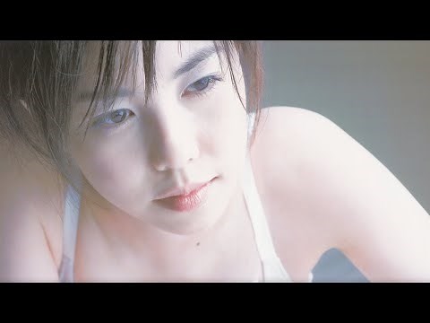 秋元彩香 ANOTHER ONE（VHS→DVD）