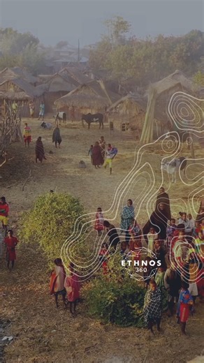 3K views · 39 reactions | Ethnos360 on Reels | Facebook