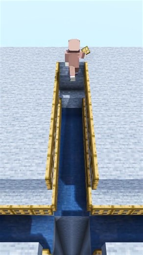 86K views · 1K reactions | Minecraft Mob Xp Farm For Build and No Music #Minecraft #minecraftbuilding #minecraftbuilds #minecrafttutorial | Rubill | Facebook