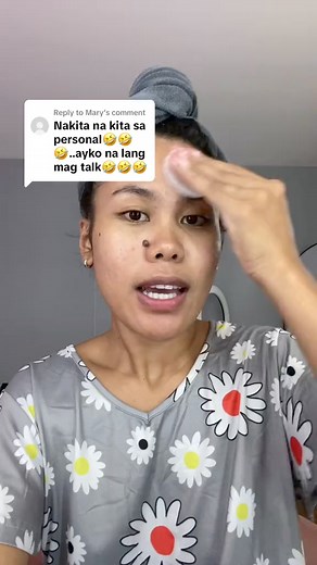 basta ang lait hndi balid kapag galing sa ??? 😆😂 | AdvianntureswithSab