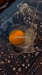 Follow for more useful content⬆️... . . #motivationmonday #successmindset #mindsetmastery #selfimprovement #positivevibes #personalgrowth #achievgreatness #mindfulness #inspiredaily #goalsetting #empoweryourself #lifesuccess #dreambig #mindsetshift #motivationquotes #mindfulliving #successhabits #selfdevelopment #believeinyourself #positivemindset #successjourney #selfimprovementjourney #motivatedlife #mindsetiseverything #unlockyourpotential #vigilantminds #morningmotivation #motivation #fyp #r