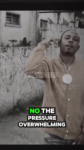 450 Overwhelming Dancehall Songs and Lyric Videos