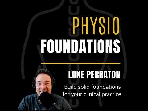 Understanding Bronchiectasis Part 2: Exercise for people with bronchiectasis – with Associate Pro...
