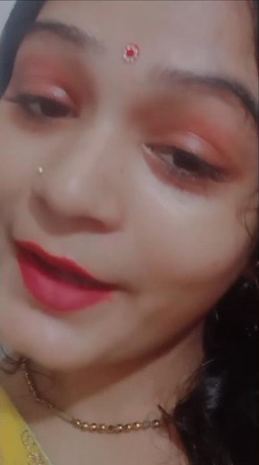 #Inna pyar 😍😘 #song #youtubeshorts #sanjana💝🎀