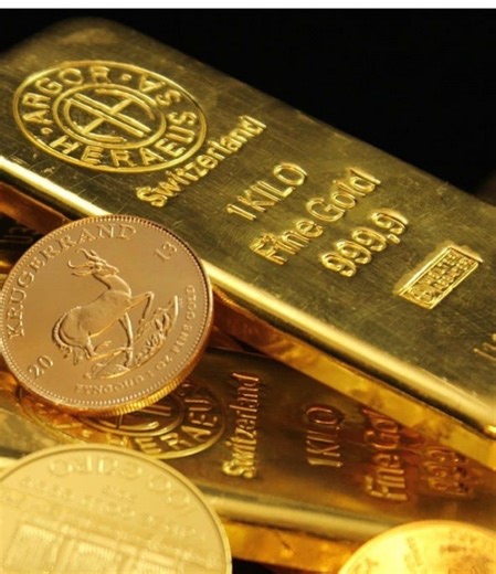 You Can Expect Gifts and Sudden Wealth; Someone Else….Imprisonment Full reading available on my YouTube channel. Don’t forget to subscribe ☀️ For personals please email me at Blurose.oracle at gmail dot com please allow 24 hours for reply; I will not reach out to you first. Help remove ads from my subliminal channel. I need 1k subscribers (Rose Body Frequency)