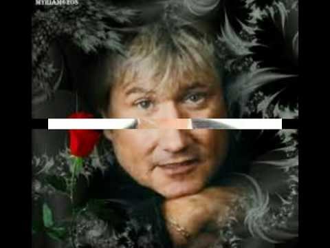 c jerome. chanson pour carole