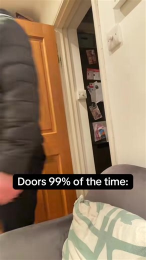 Relatable Awkward Moments in Comedy