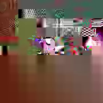 413K views · 7.1K reactions | Water, Water Every Hare | Mike Edwards ヲ メ | Facebook