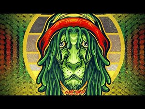 Reggae Mix 2023 🇯🇲 Reggae Tunes & New Roots Reggae 🇯🇲