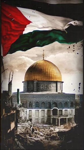 what is "Islamophobia"?