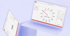 PP Timer - Temporizador PowerPoint