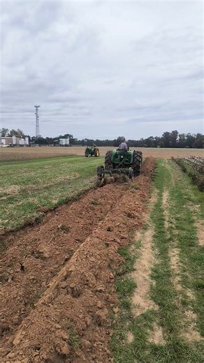 Dustin Spradlin on Reels