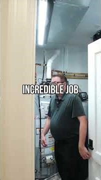 Home Theater Setup: Luxury Sound & Smart Home Control #shorts