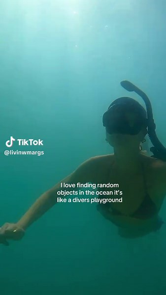 Exploring the Underwater World: Freediving Adventures