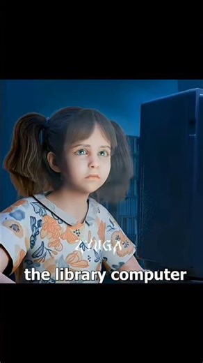 L Lawliet 🔥 #animeedit #deathnote #deathnotedits #Ledit #Lawlietedit #zackdfilm #zackdfilmedit