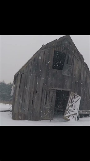 GULAG/ USSR