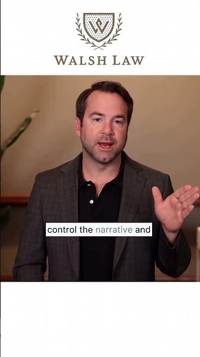 Protect Your Reputation: High-Profile Vehicular Manslaughter Defense