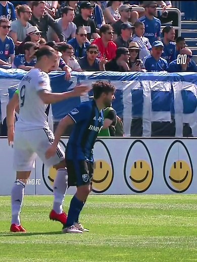 Funny Football Moments Compilation